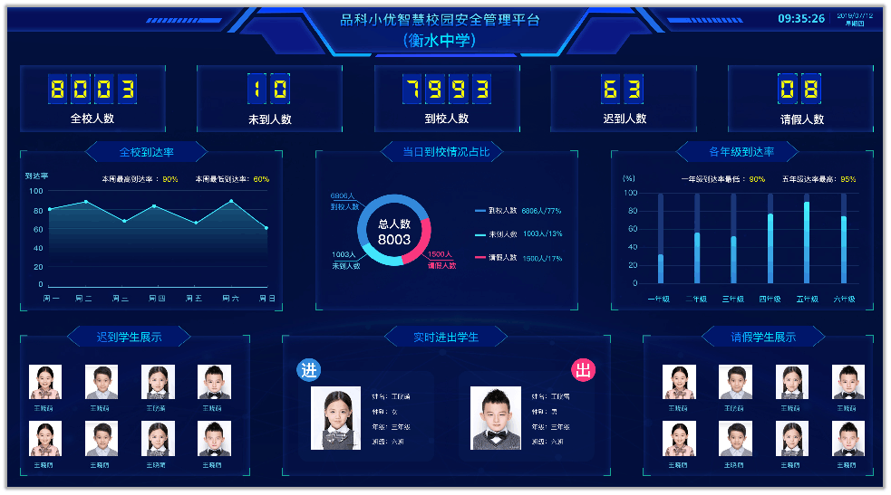 http://www.dsnpic.cn/