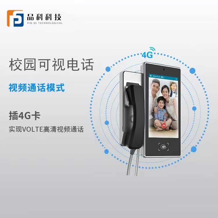 http://www.dsnpic.cn/